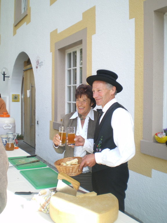 IMGP6994_JPG-1286172788