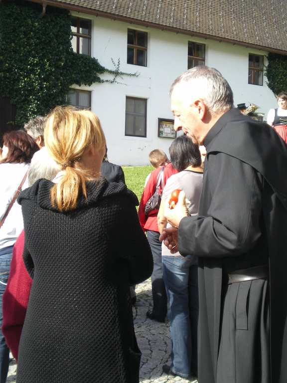 IMGP6995_JPG-1286172797