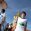 IMG_0561_jpg-1286172678