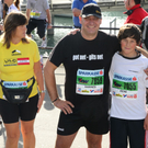 IMG_0562_jpg-1286172700