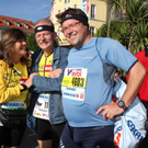 IMG_0558_jpg-1286172725