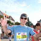 IMG_0577_jpg-1286172768
