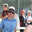 IMG_0607_jpg-1286172807