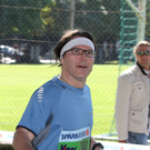 IMG_0616_jpg-1286172835