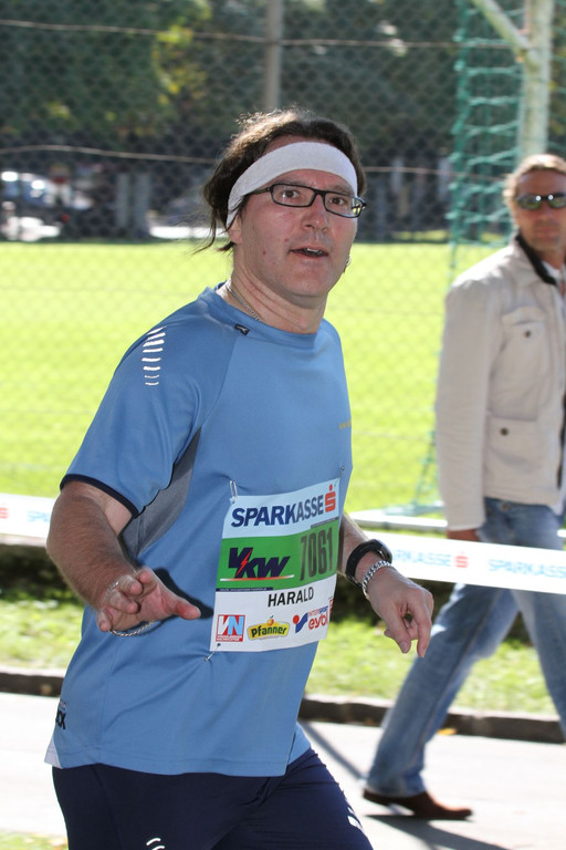 IMG_0616_jpg-1286172835