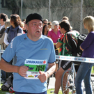 IMG_0619_jpg-1286172860