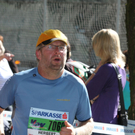 IMG_0614_jpg-1286172878