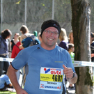 IMG_0627_jpg-1286172899