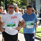 IMG_0630_jpg-1286172925