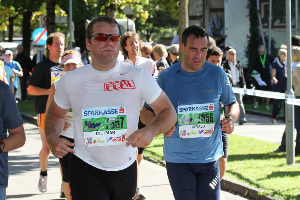 IMG_0630_jpg-1286172925