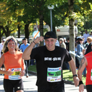 IMG_0631_jpg-1286172946
