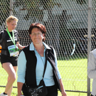 IMG_0647_jpg-1286172972