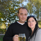 DSC_0397.JPG