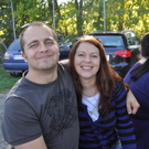 DSC_0404.JPG