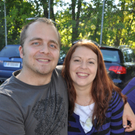 DSC_0405.JPG