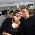 DSC_0410.JPG