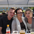 DSC_0413.JPG