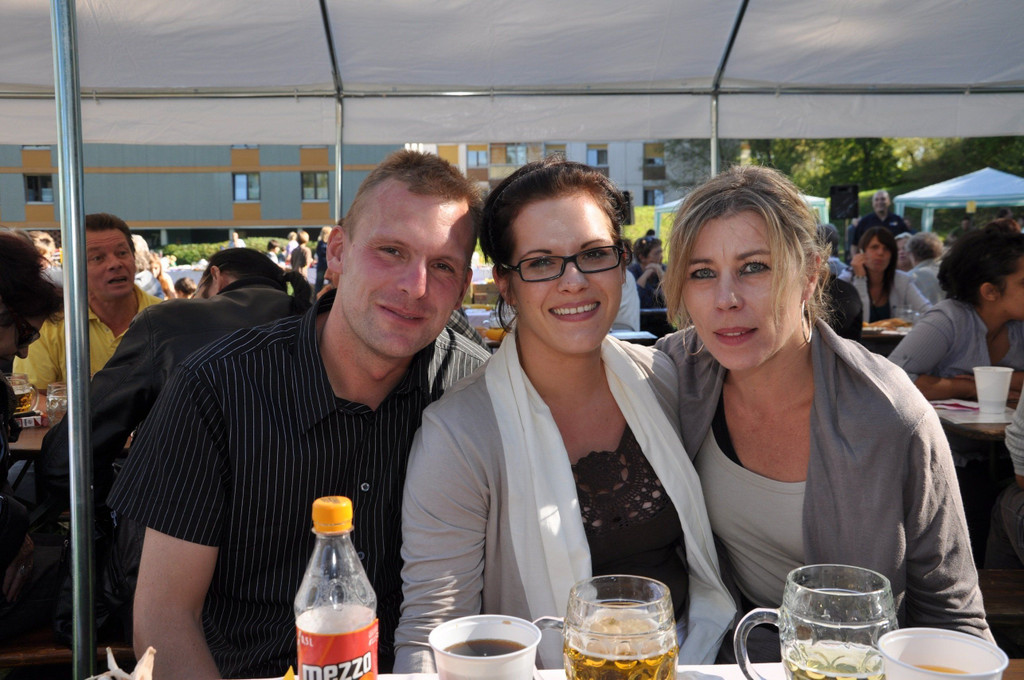 DSC_0413.JPG