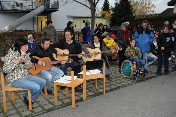 Martinsfest029.jpg