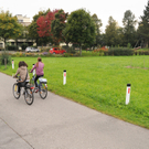 Bauplatz Pflegeheim H__chst ajk_jpg-1286174050