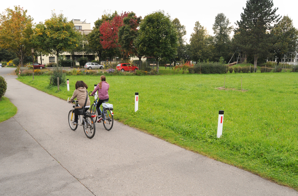Bauplatz Pflegeheim H__chst ajk_jpg-1286174050