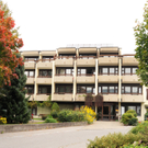 Altenwohnheim H__chst ajk_jpg-1286174018