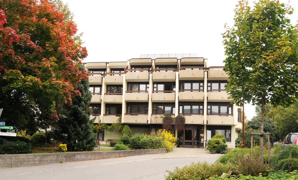 Altenwohnheim H__chst ajk_jpg-1286174018