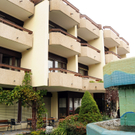 Altenwohnheim H__chst 2 ajk_jpg-1286173968