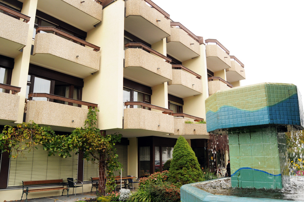 Altenwohnheim H__chst 2 ajk_jpg-1286173968