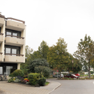 Altenwohnheim H__chst 3 ajk_jpg-1286173990