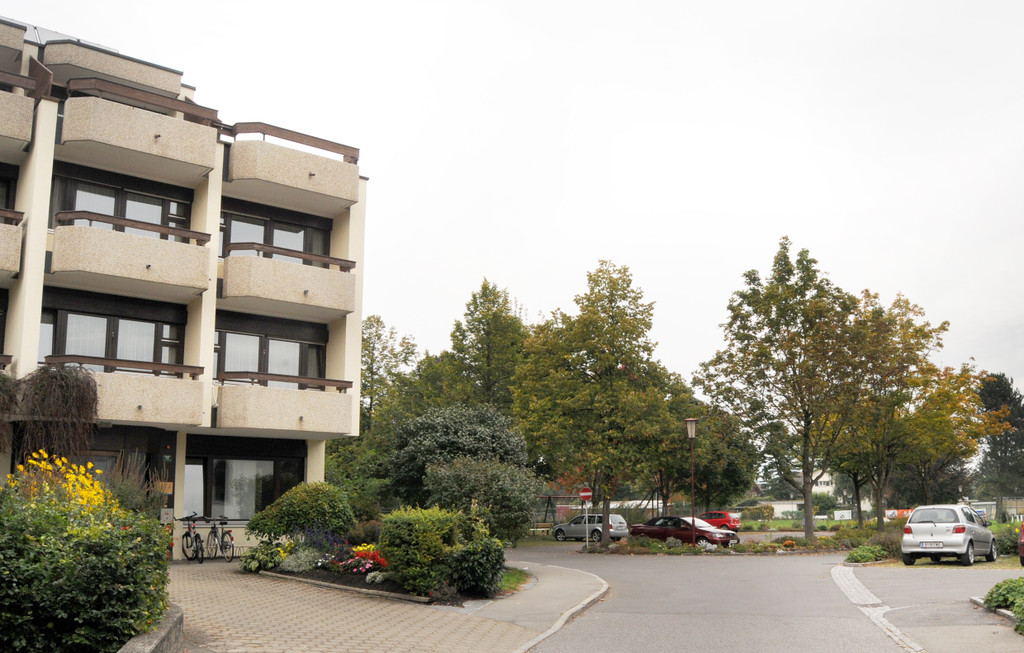 Altenwohnheim H__chst 3 ajk_jpg-1286173990