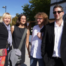 DSC00933.JPG