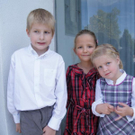 DSC00937.JPG