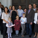 DSC00938.JPG