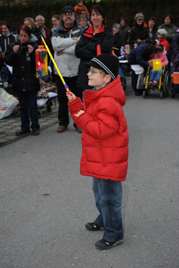 Martinsfest036.jpg