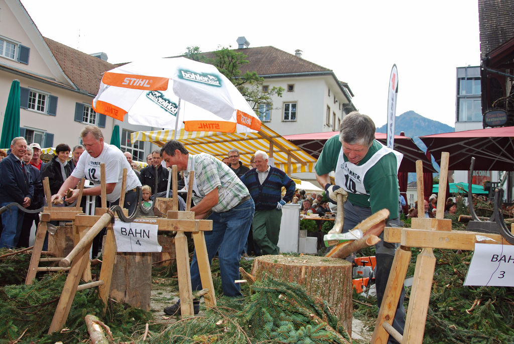 DSC_0171_JPG-1286173732