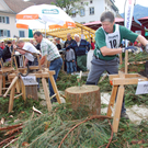 DSC_0178_JPG-1286173798