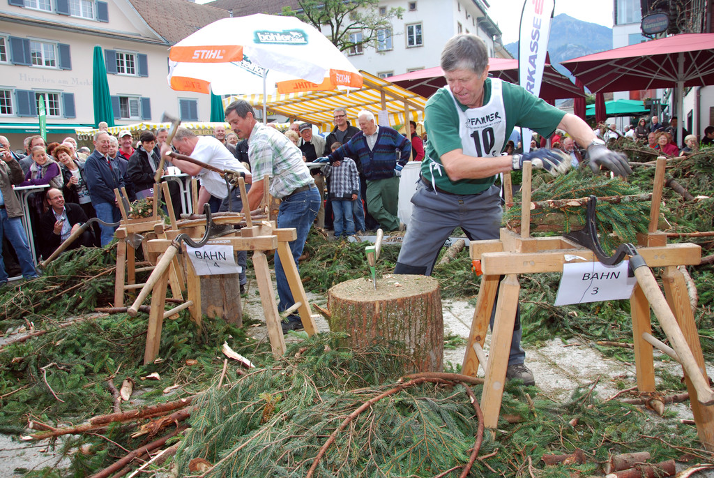 DSC_0178_JPG-1286173798