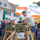 DSC_0190_JPG-1286173846