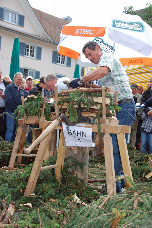 DSC_0190_JPG-1286173846