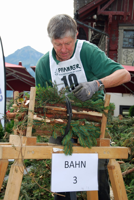 DSC_0195_JPG-1286173886