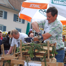 DSC_0197_JPG-1286173924