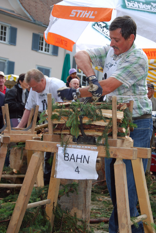 DSC_0197_JPG-1286173924