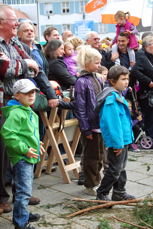 DSC_0200_JPG-1286173973