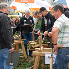 DSC_0202_JPG-1286174031