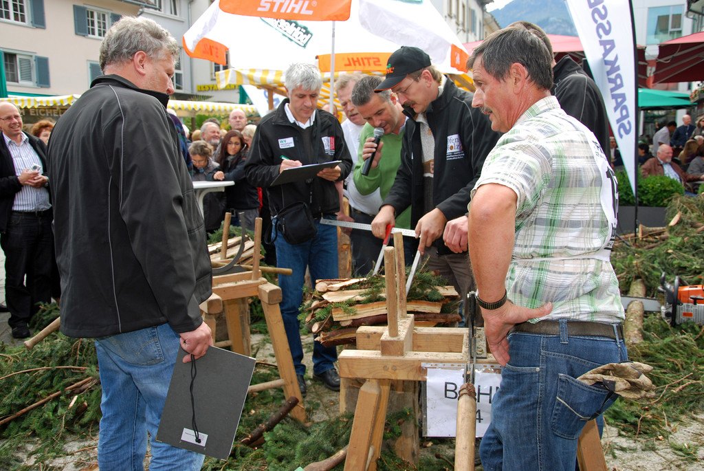 DSC_0202_JPG-1286174031