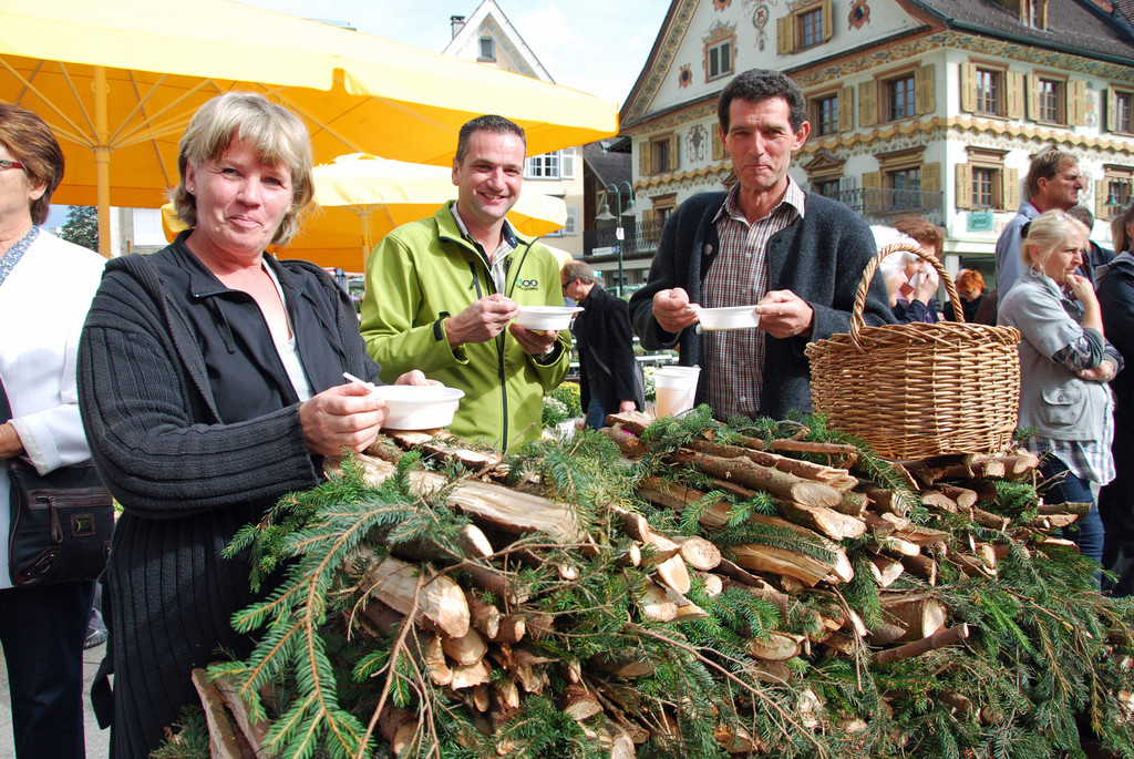 DSC_0213_JPG-1286174096