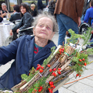 DSC_0216_JPG-1286174148