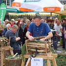 DSC_0223_JPG-1286174195