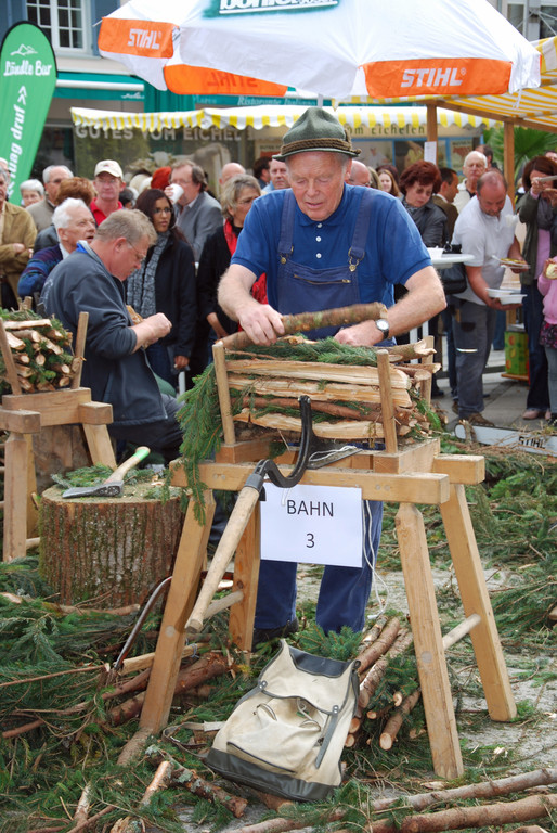 DSC_0223_JPG-1286174195